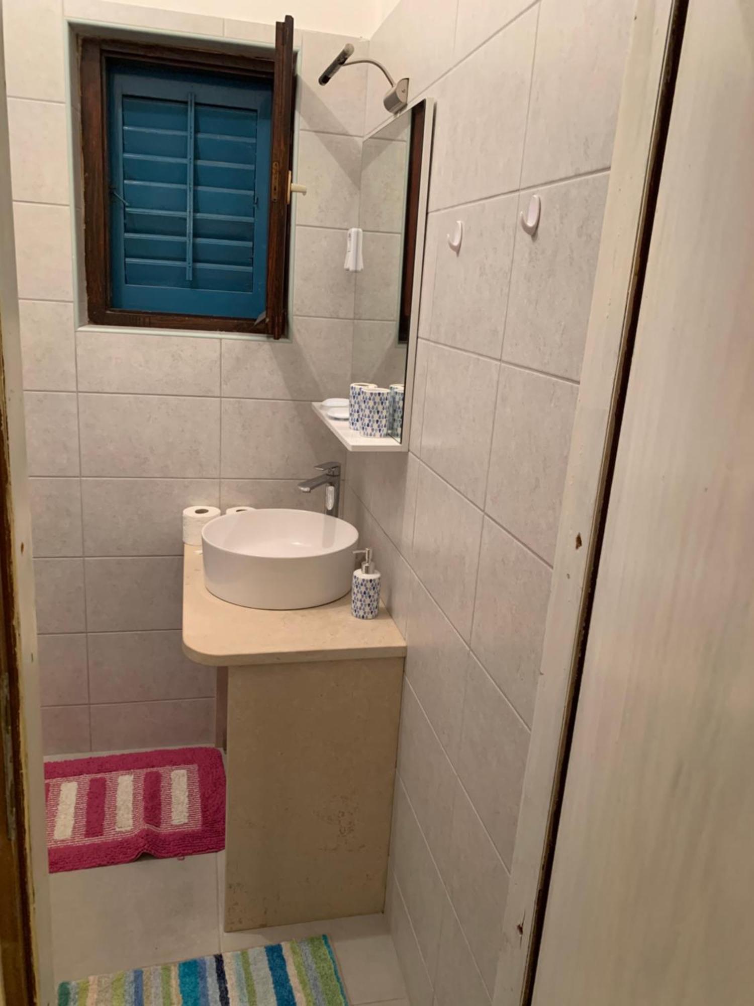 Lili Apartments, Sv Dunata 18 Kornić Exterior foto